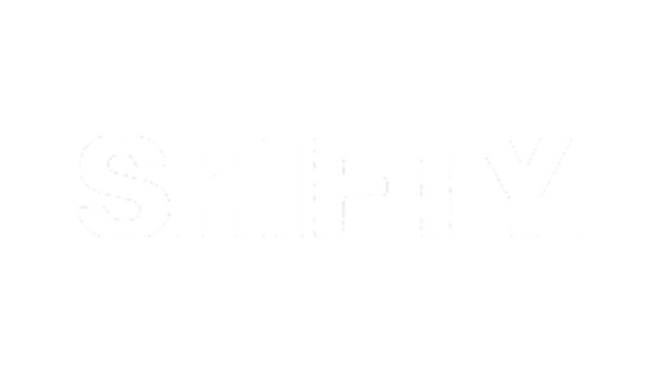 Shifty